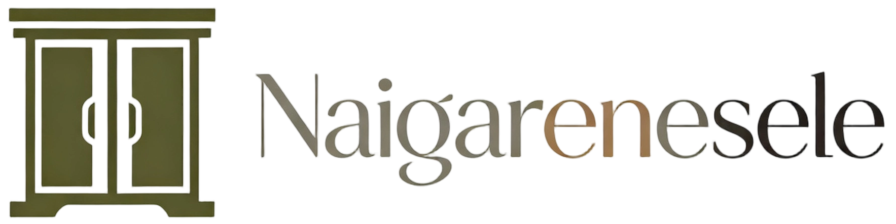 Naigarenesele