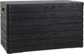 Armadio Tontarelli S.p.A. 2 Moduli 19605019 Angora 47 79 x 43 XH85.5CM