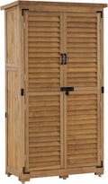 Portaoggetti Azkoeesy Isola Cucina su Ruote 102 45 92 cm Blau Ripiani integrati sulle ante Carrello Portabottiglie 2 Cassetti Piano di Lavoro Effetto Legno
